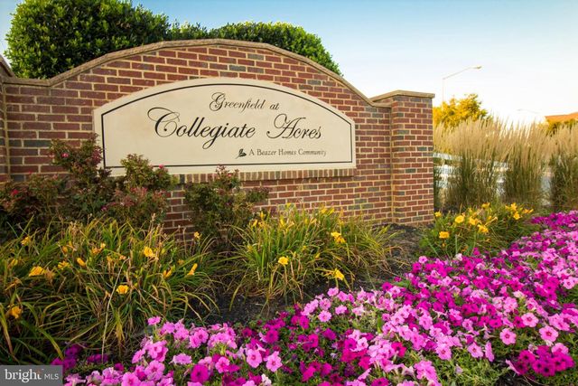 18213 HURRICANE CT, Hagerstown, MD 21740