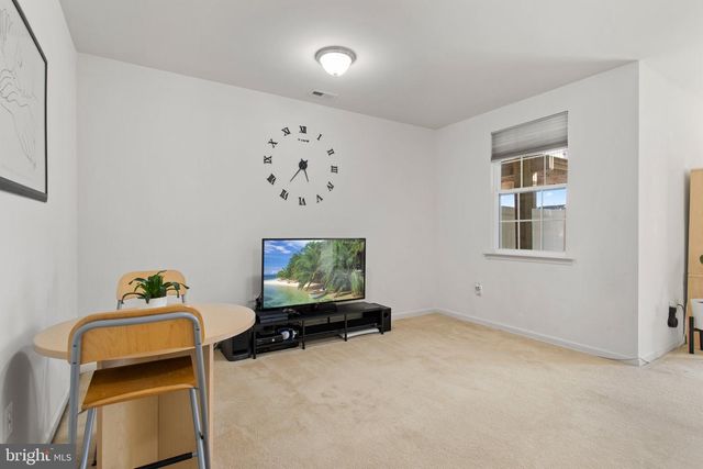 18213 HURRICANE CT, Hagerstown, MD 21740