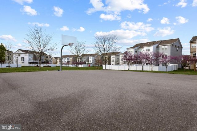 18213 HURRICANE CT, Hagerstown, MD 21740