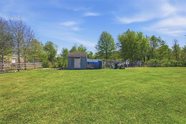 7221 Curtis Lane, Lake Charles, LA 70607