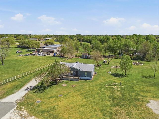 7221 Curtis Lane, Lake Charles, LA 70607