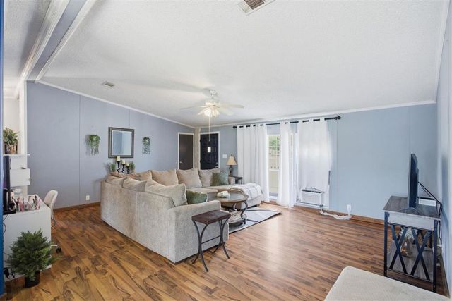 7221 Curtis Lane, Lake Charles, LA 70607