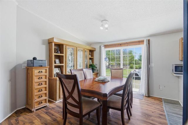 7221 Curtis Lane, Lake Charles, LA 70607