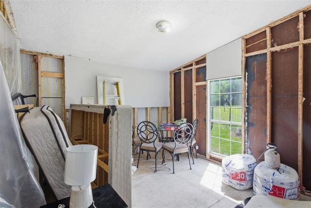 7221 Curtis Lane, Lake Charles, LA 70607