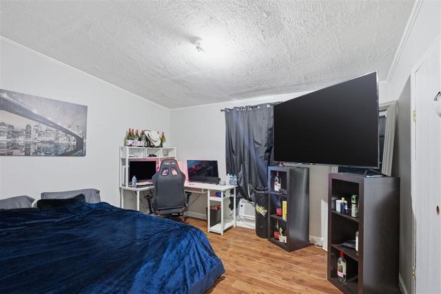 7221 Curtis Lane, Lake Charles, LA 70607