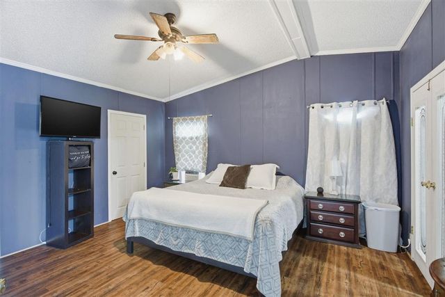 7221 Curtis Lane, Lake Charles, LA 70607