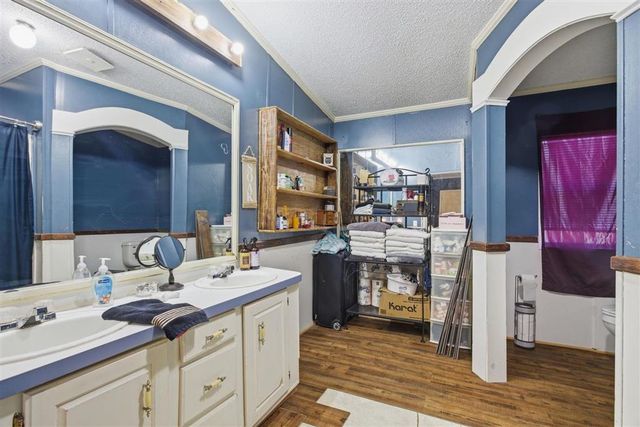 7221 Curtis Lane, Lake Charles, LA 70607