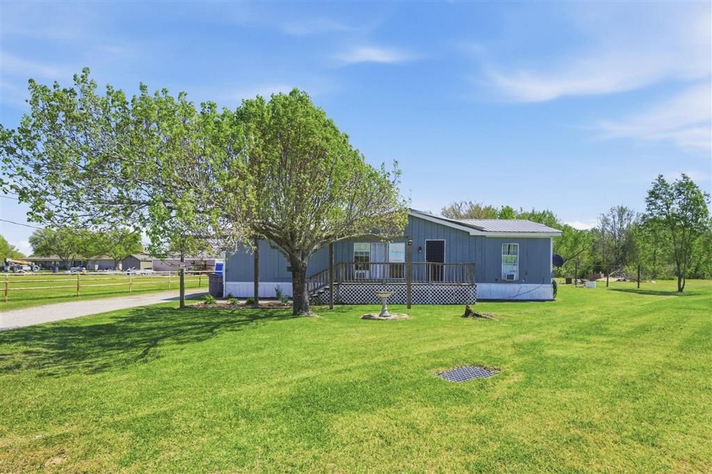 7221 Curtis Lane, Lake Charles, LA 70607