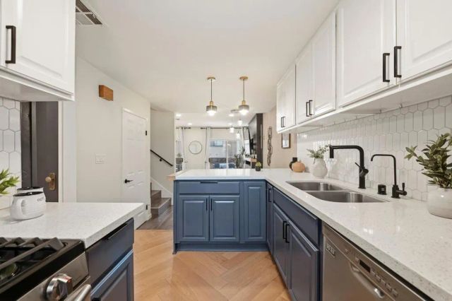 2349 Altisma Way B, Carlsbad, CA 92009
