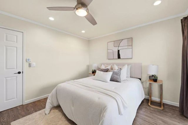 2349 Altisma Way B, Carlsbad, CA 92009