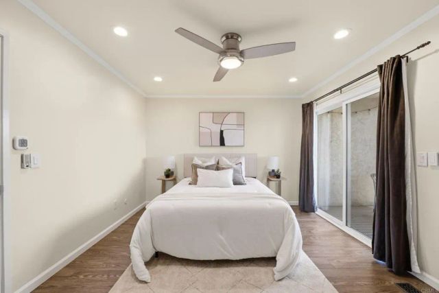 2349 Altisma Way B, Carlsbad, CA 92009