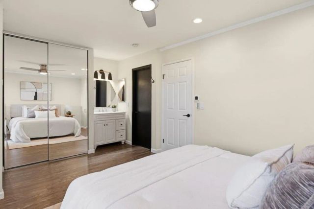 2349 Altisma Way B, Carlsbad, CA 92009