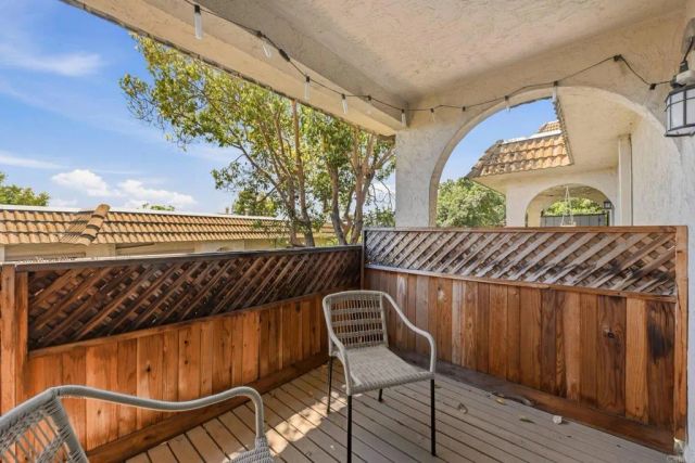 2349 Altisma Way B, Carlsbad, CA 92009