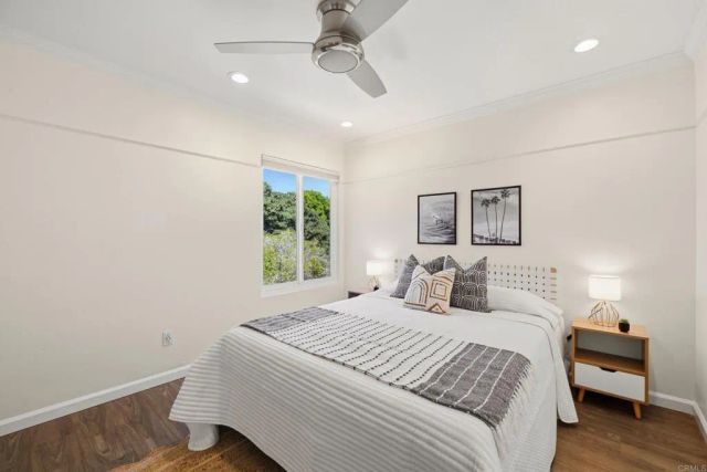 2349 Altisma Way B, Carlsbad, CA 92009