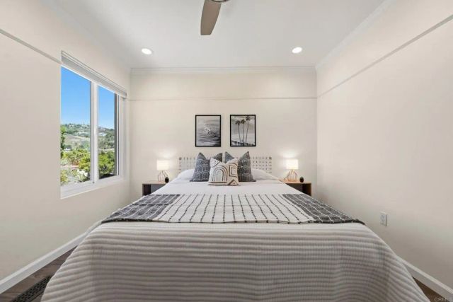 2349 Altisma Way B, Carlsbad, CA 92009