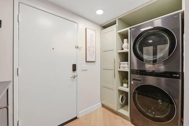 2349 Altisma Way B, Carlsbad, CA 92009