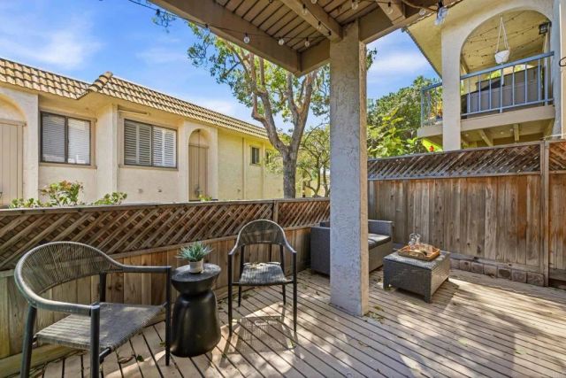 2349 Altisma Way B, Carlsbad, CA 92009