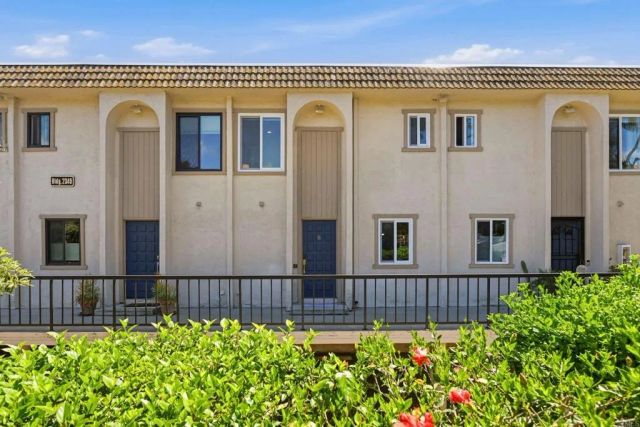 2349 Altisma Way B, Carlsbad, CA 92009