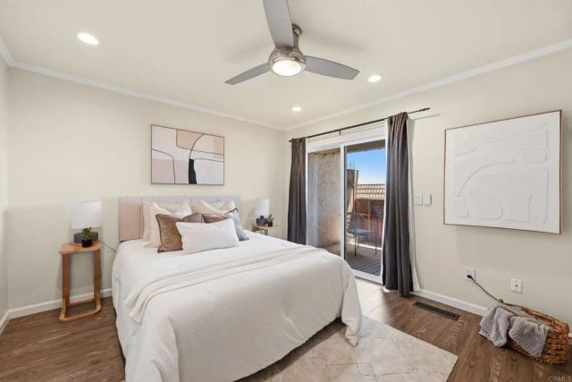 2349 Altisma Way B, Carlsbad, CA 92009