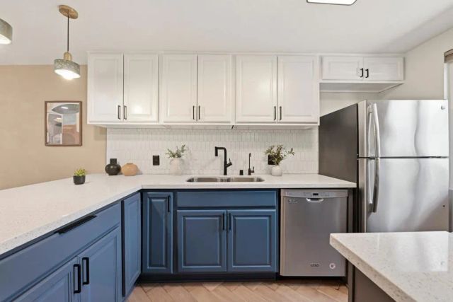 2349 Altisma Way B, Carlsbad, CA 92009