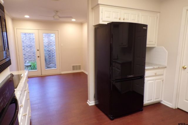 513 Buckingham, Tyler, TX 75701