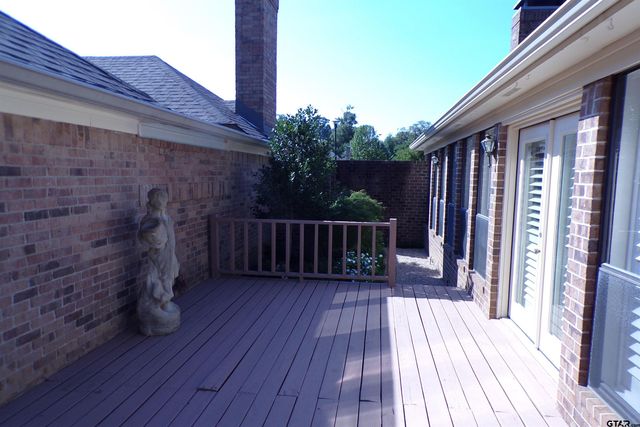 513 Buckingham, Tyler, TX 75701