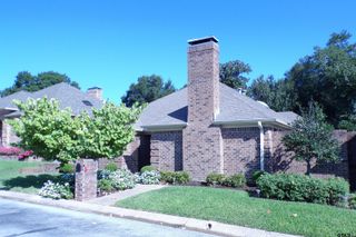 513 Buckingham, Tyler, TX 75701