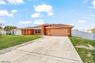 5547 Barth ST, Lehigh Acres, FL 33971