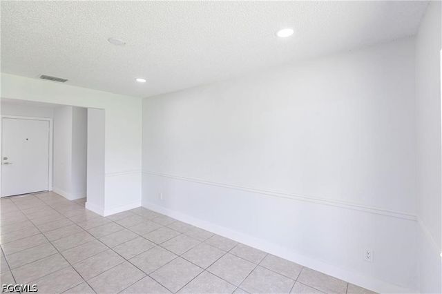 1717 NE 6th TER, Cape Coral, FL 33909