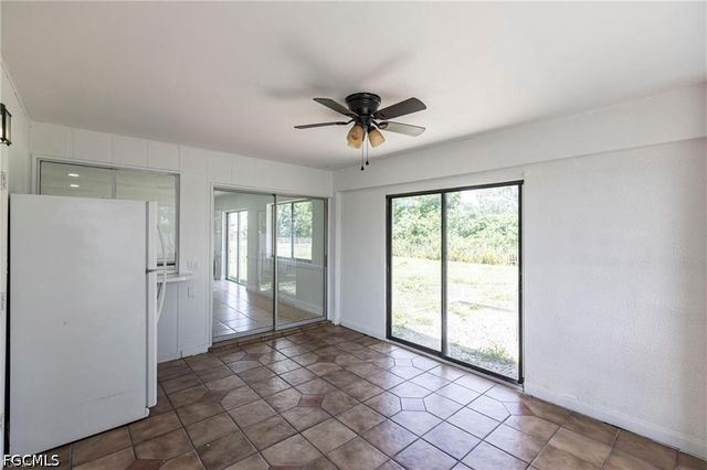 1717 NE 6th TER, Cape Coral, FL 33909