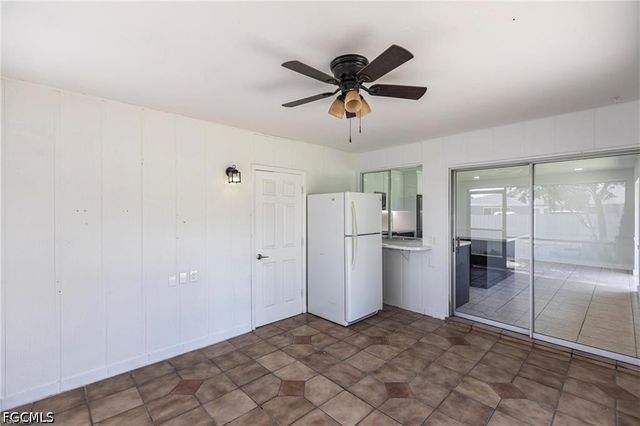 1717 NE 6th TER, Cape Coral, FL 33909