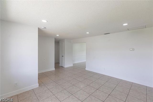 1717 NE 6th TER, Cape Coral, FL 33909