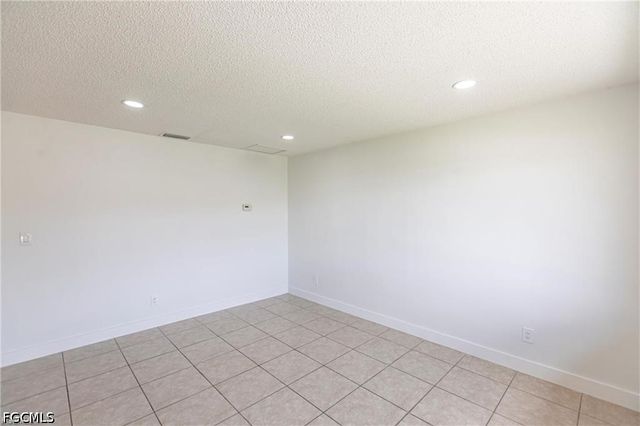 1717 NE 6th TER, Cape Coral, FL 33909