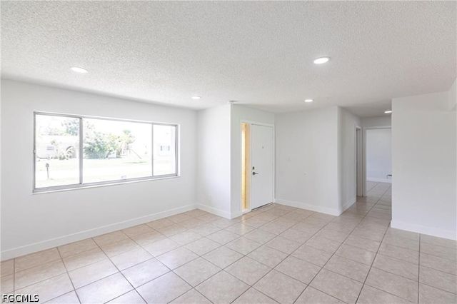 1717 NE 6th TER, Cape Coral, FL 33909