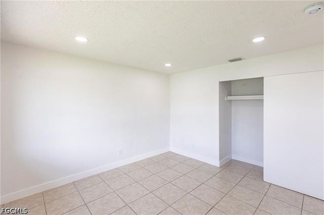 1717 NE 6th TER, Cape Coral, FL 33909