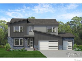 1714 Jennifer Street, Brighton, CO 80601