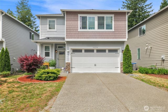 10330 White Deer Place, Silverdale, WA 98388