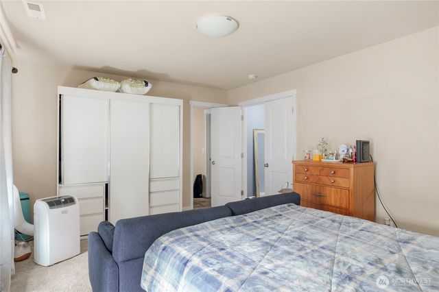 10330 White Deer Place, Silverdale, WA 98388