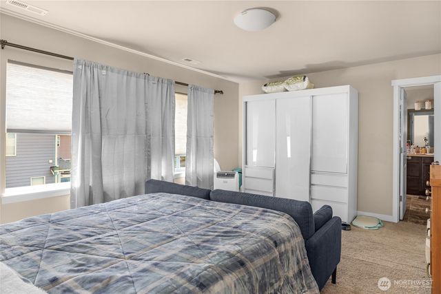 10330 White Deer Place, Silverdale, WA 98388