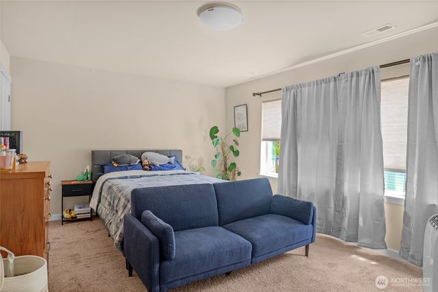 10330 White Deer Place, Silverdale, WA 98388