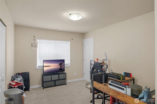 10330 White Deer Place, Silverdale, WA 98388