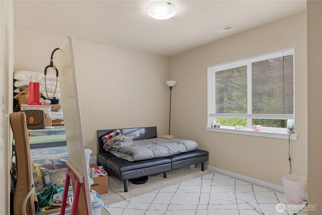 10330 White Deer Place, Silverdale, WA 98388