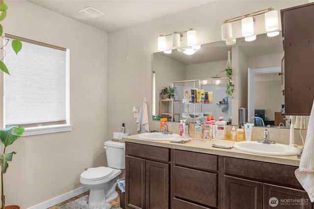 10330 White Deer Place, Silverdale, WA 98388