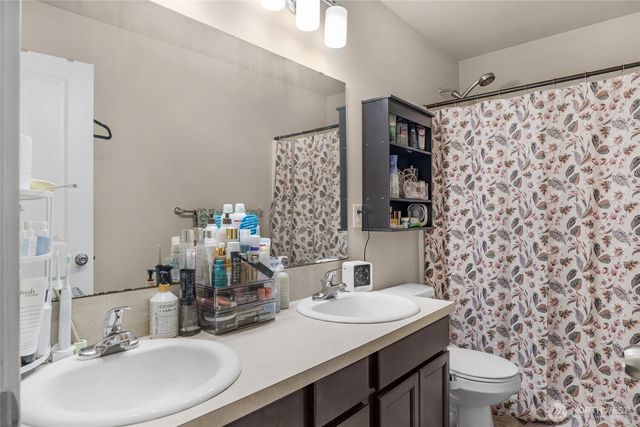 10330 White Deer Place, Silverdale, WA 98388