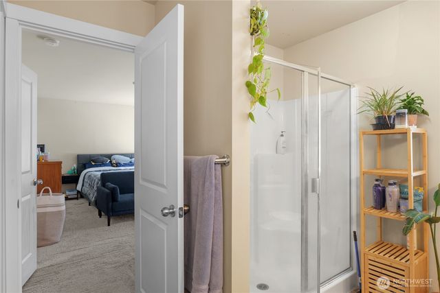 10330 White Deer Place, Silverdale, WA 98388