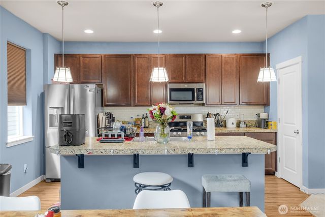 10330 White Deer Place, Silverdale, WA 98388