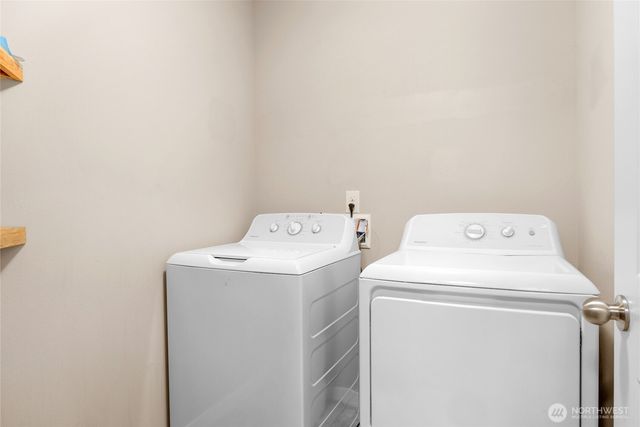 10330 White Deer Place, Silverdale, WA 98388