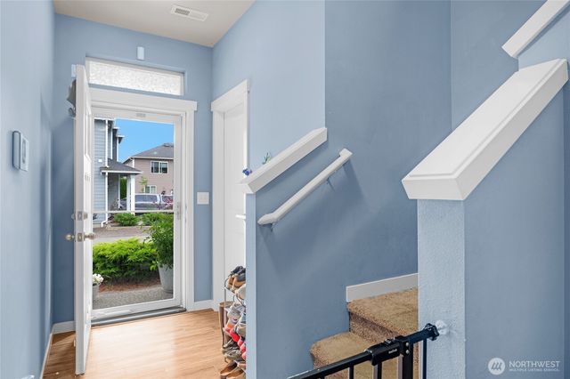 10330 White Deer Place, Silverdale, WA 98388