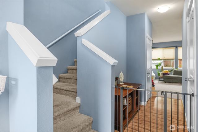 10330 White Deer Place, Silverdale, WA 98388