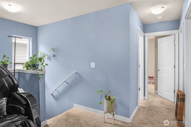 10330 White Deer Place, Silverdale, WA 98388